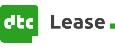 dtc lease